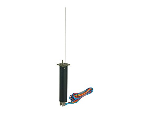 Viessmann 4551 Servomoteur pour animer votre réseau de trains miniatures