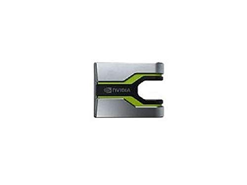 PNY Technologies RTX5KNVLINKX8S2RKIT NVIDIA NVLink...