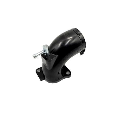 Colector de junta para carburador de ATV Linhai 400cc LH400 - Repuesto #27220