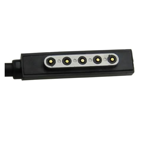 Adaptador de corriente de 12 V para trabajar en cualquier lugar con tu computadora 5