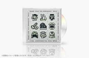 サガ　30周年記念BOX　神 サガ30周年記念BOX【神】| Sa・Ga COLLECTION | SQUARE ENIX