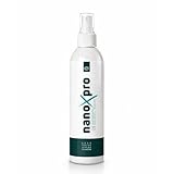 apple studio display nano