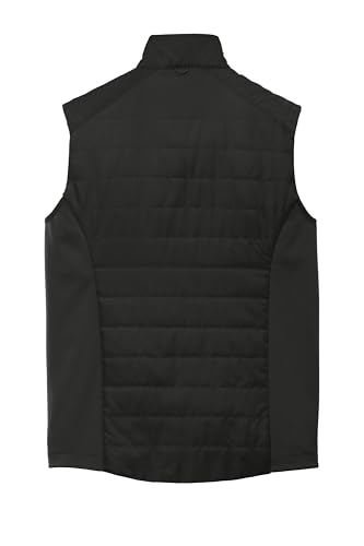 Port Authority Collective Insulated Vest2