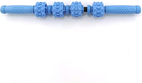 }bT[W[[ ؖ[[ }bT[W_ [X }bT[W[ ؓق c{ }bX [܂ tbV   ӂ͂  \ 