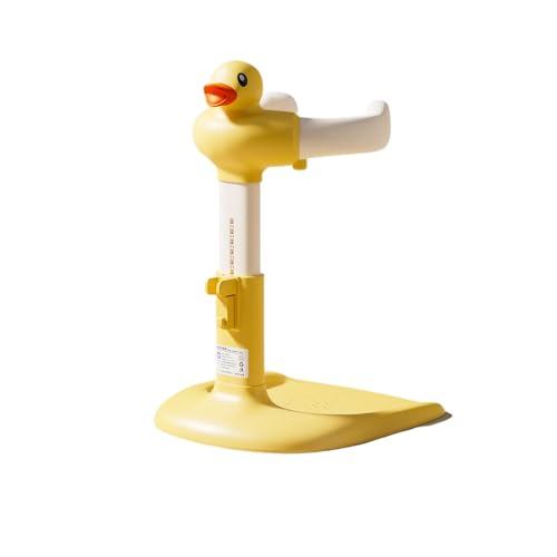 xr[V[X^hAoX| oXT|[g~߃x[XV[Ԃ񗧂T|[g,ep֎qnh߉\ȃ|[^uoX (bNCG[ + gCG[_bN)