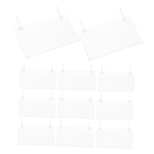 WEKADRIN 100vX`bNxz_[ 񎨒݂艺fBXvCNbv Xܗpϋvi\^Oz_[ C[IΉȒP