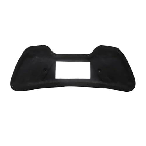 Coussinet acoustique voiture pour voyager au calme en Hyundai IX35 2010-15