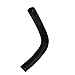 Dayco Radiator Hose - 72671