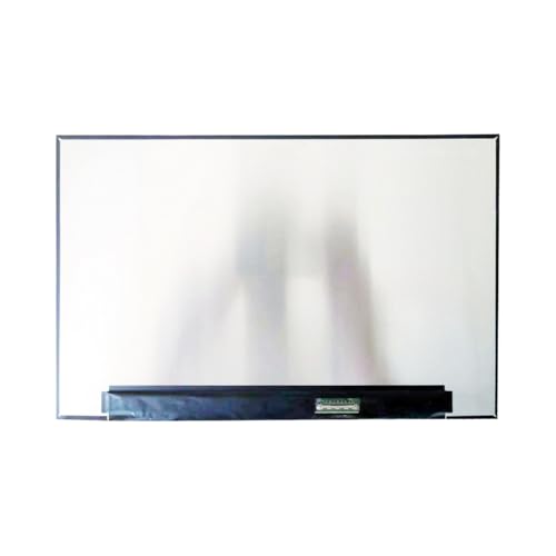 Écran LCD MND307DA1-A composant affichage moniteur dalle de remplacement PC