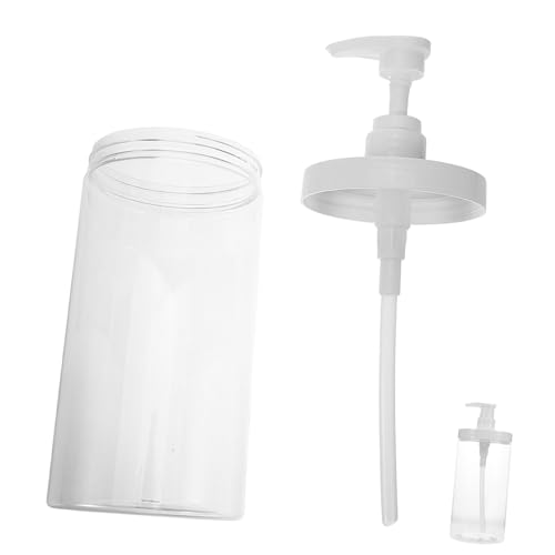 Homoyoyo |[^ugxVv[{g{fBEHbVfBXyT[{g[VV[WFp̋lߑւ\ȃReisWLv1000ml