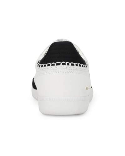 VINTAGE HAVANA Womens Crisp3