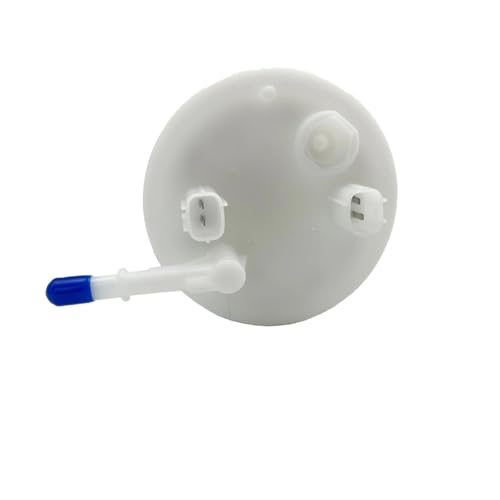 Bomba de Combustible 4C8 para YZF R1 2007-2008 y R6 2008-2010 5