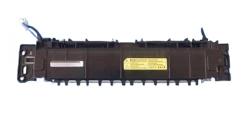 �蒅�탆�j�b�g�A�Z���u�� U1-2115 U1-2116 CLP6260 680 6260 3060 3010 2680 2860 6260FW CS3320 2410DN �ƌ݊�������(220V New)