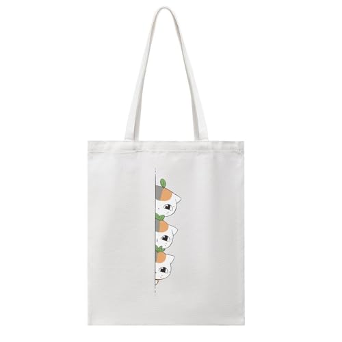 [DIPPCO] g[gobO ĖڗFl jR搶 L Aj ObY LoX VbsOobO GRobO fB[X Y e @\  z |  ʊw ʋ