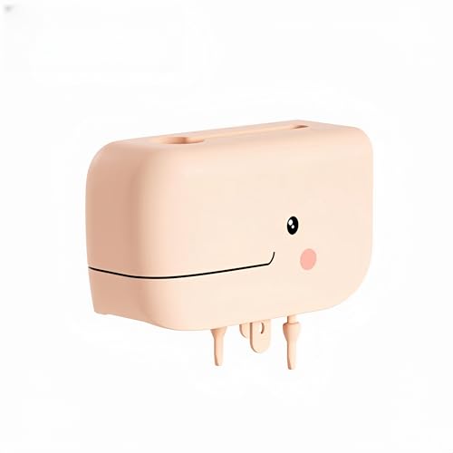 Lunyong ֌Jo[ oX^u xr[ \tg 킢 ֌Jo[  Jo[ - ی֌SK[h qp xr[V[poX^uveN^[ ySȃoX (RF)