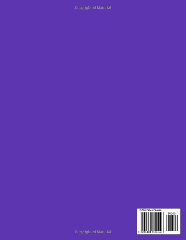 Magnificent Monthly Budget Tracker: Monthly Bill Payment Record Keeping Tracker Book image 3