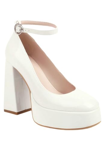 [TTYAO REII] �p���v�X �G�i�����v �����[�^�C �X�g���b�v �V���[�Y ���� ���n �傫���T�C�Y ���C�h ��� �Z�N�V�[ �R�X�v�� �n���n �ʋ� �ʊw �w�� ���f�B�[�X �����₷�� (�z���C�g, ��l, 25.5 cm, ���l, ���{�̌C�̃T�C�Y