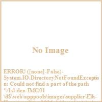 Image of Elk M1006AB Floral Wreath Ceiling Medallion, 24-Inch, Antique Bronze Finish