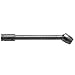 APEX, KA-45-6, 03876 UNV WRNCH Standard