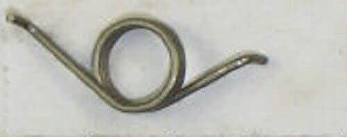 Penn Spinning Reel Part - 32-420 Spinfisher 420SS 4200SS 420SSG - Bail Spring