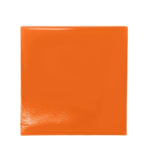 V[gNbV oCNV[gpbh Ռz}bg \tgNbV oCNp ԗp`FANbV oCNANZT[(Color48x35x1cm4)