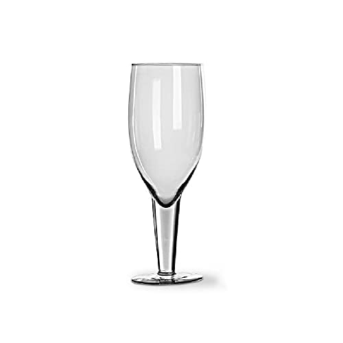 Taça Caipirinha Califórnia 28cm Vidro