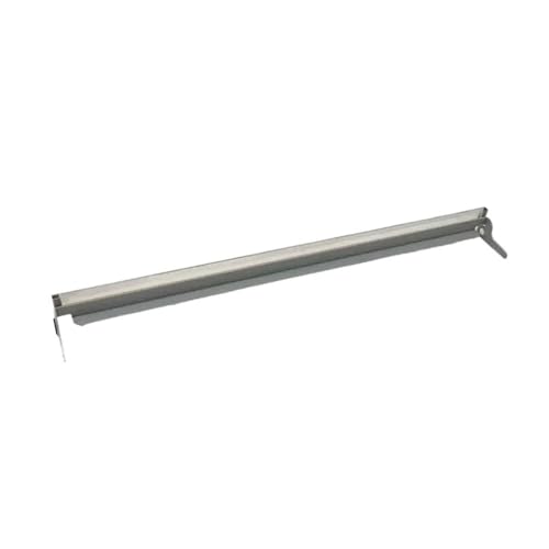 Lame tambour Konica C1060 C2060 pour corriger les traces de toner résiduel