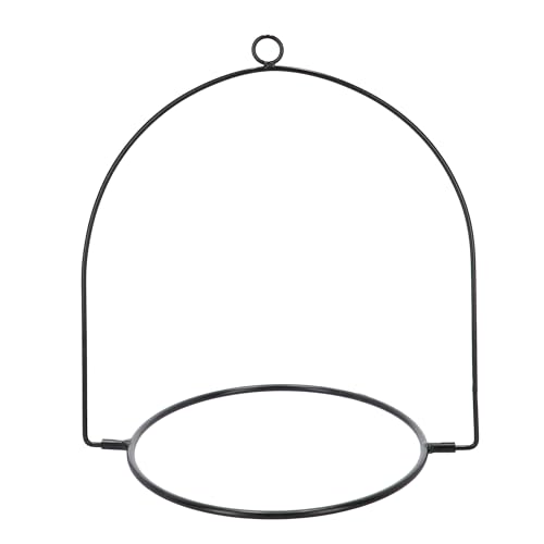 Esschert Design Metal Plant Stand