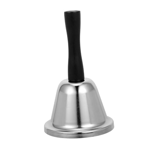 BinZyronic �n���h�x�� �X�e�����X�|�� �ؐ��n���h�� ���� �z�e�� ���X�g�����Ή� �A���邢�萺 �ϋv�݌v ���p�r �T�[�r�X�R�[�� �f�X�N ��x�b�h�T�C�h��