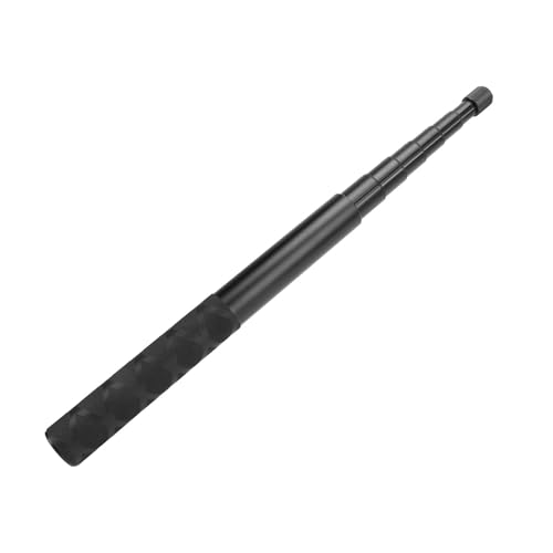 8KLk ȂB_ ANVJB_ ߉\ 1/4C`lW 25`150cm߉\ ܂肽 RpNg A~jE  y LkR ^ѕ֗ CX^360 ONE RS ONE X2 ONE R ONE Xɑ