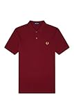 Fred Perry