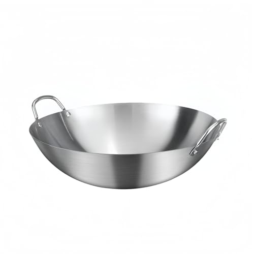 XeX|ؓ ےEт}݌v 201񎥐XeX ^tCp | KXREdEZ~bNdCRΉ | u߁EςEĂEgEɓKp (36cm,onh)