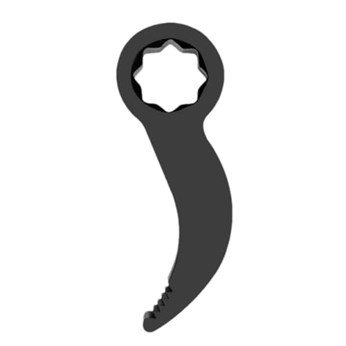 Crowbar Adapter Heads, Adjustable Crowbar Adapter Heads Crowbar Tool, Pry Bar Wrench Adapter, Crow Bar Adapter Tool,Pry Bar Adap