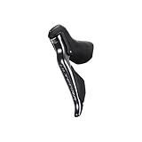 Producto de buena calidad SHIMANO MANETA FR/Cambio SH.ULTEGRA Di2 IZQ.LLANTA 2x12V N, Sport, Multicolor (Multicolor), Talla Única