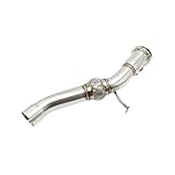 Stabile Leistung und hohe Zuverlässigkeit.