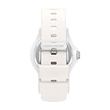 Catálogo para Comprar On-line Reloj Puma Blanco comprados en linea. 3 Reloj Puma Blanco marca Skechers (3)