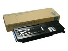 RICOH imagio Neo Cトナー タイプ1 シアン イエロー Amazon.co.jp: リコー（RICOH） imagio NEO C トナータイプ1 シアン
