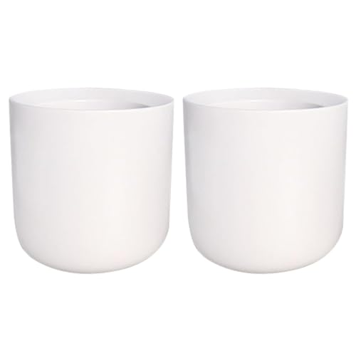 ۉ}OJbv,R[q[eB[pZ~bNJbvZbg - ėp\ dqW Ⓚ Ή }OJbv   Lb` ACXh sp zbg _CjO GNXyGX