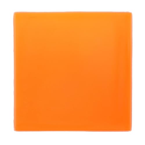 JicSuXi I[goCV[gWFpbhAoCNWFpbhAԍ邽߂̃WF}bgV[gNbVWFAoCNpWF`FANbV, IW 25cmx25cmx2cm