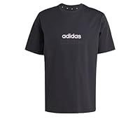 adidas Herren Essentials