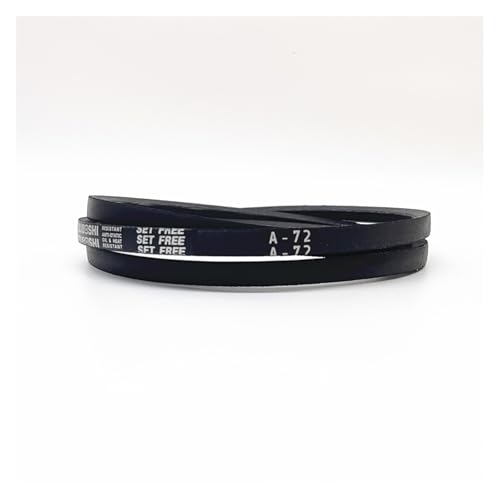 A-35 A-36 A-37 A-38 A-39 �N���V�J�� V�x���g�`�� ���ϋv�p���[���b�s���O(1pc,A-38)