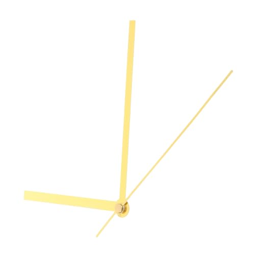 FOYTOKI 10Zbg̎vj pEH[NbNnY vp[c f