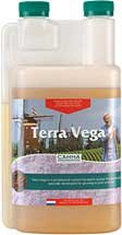 Terra Vega (1-Liter)