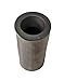 1PCS NEW FIT FOR QSL9.3 5267807 accessory excavator loader piston pin G5267807