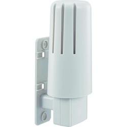 Thermo-/Hygro-Aussensensor It