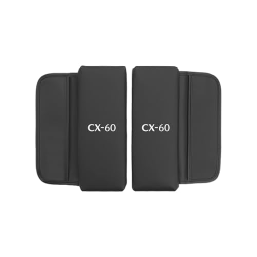 CX-60 ɑΉ A[XgJo[  J cx60 Kp [|b`t یJo[ ΍ A[XgNbV SΏ K J[ A[Xgpbh Iu Jy R\[{bNXpbh tȒP ~ (ubN