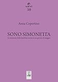 Giannini Editore