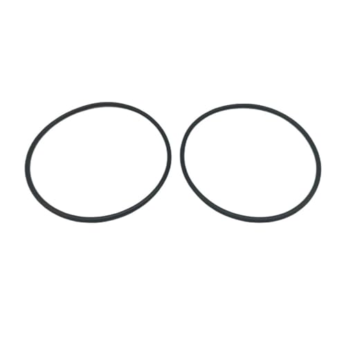 Kit d'étanchéité Saildrive pour moteurs Volvo Penta 120S 130S 150S 3593663