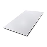 SOLID FINE.999 SILVER SHEET 26 Gauge 6"x1" Dead Soft Made in the USA