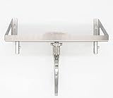 HL-Perfektion-in-Edelstahl